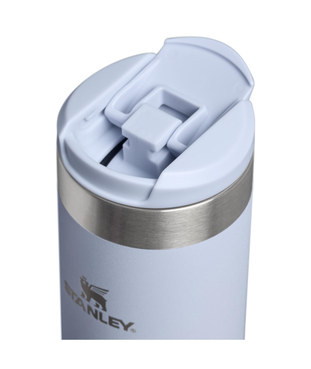 AeroLight Transit termokop, Dew Drop - 0,47 L